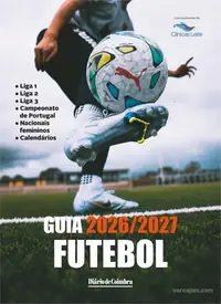 Capa do Diário de Coimbra de sexta-feira, 11 de setembro de 2026